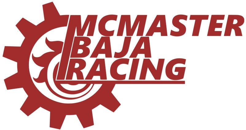 Brake Fluid Pressure Setup