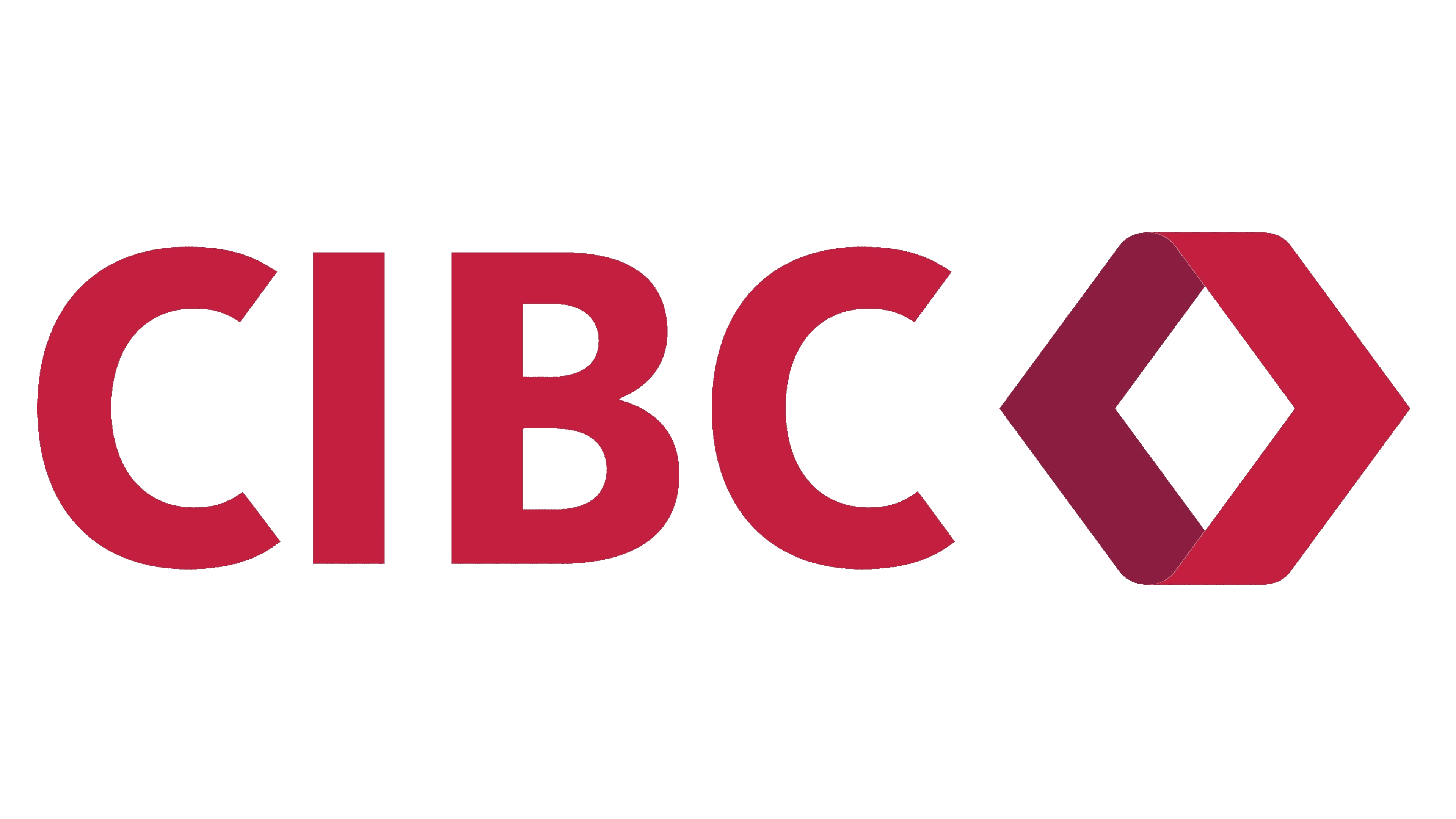 CIBC logo