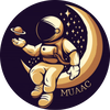 MUAAC logo